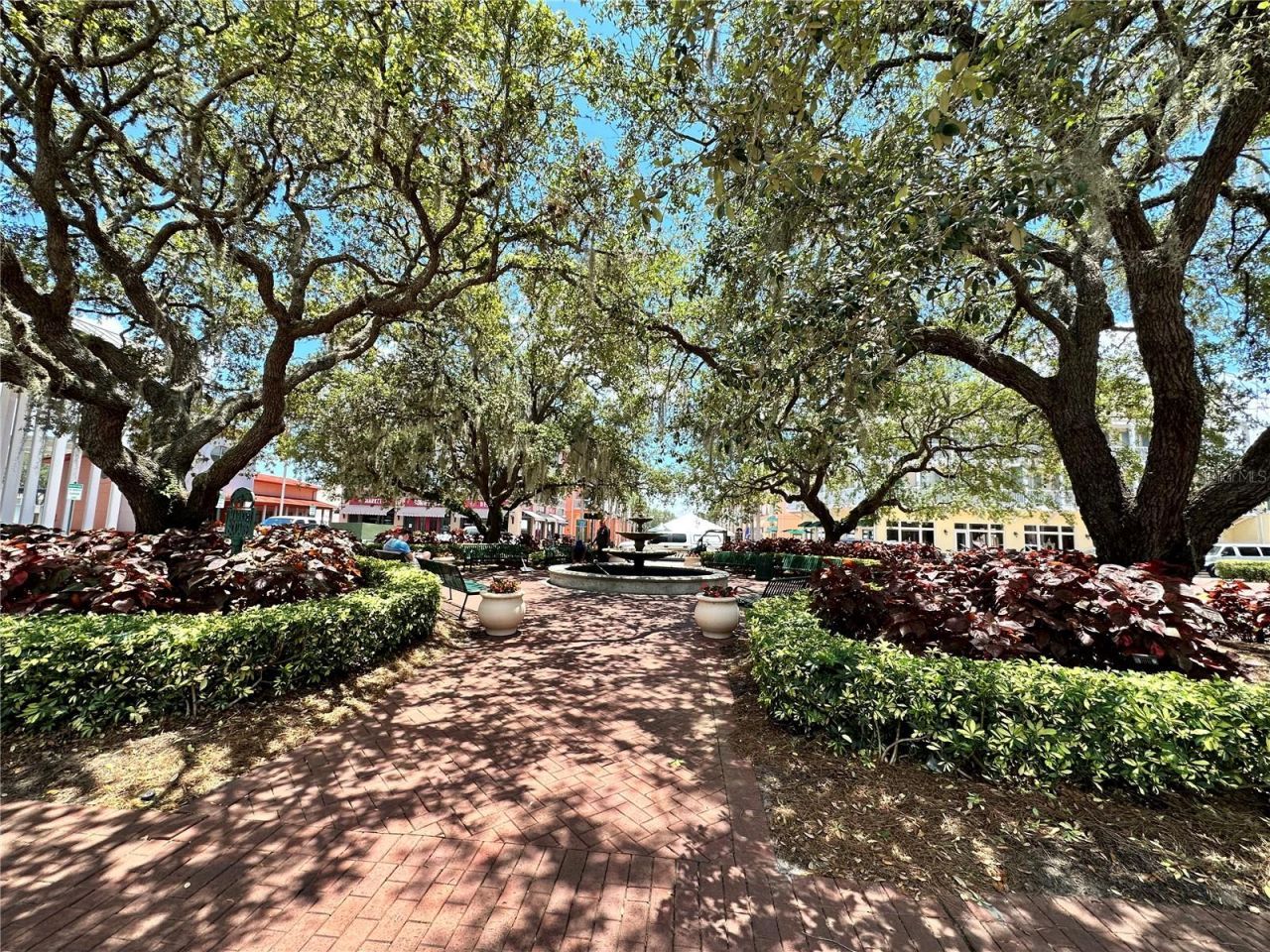 729 Celebration Avenue, Unit 729, Kissimmee, FL 34747 Photo