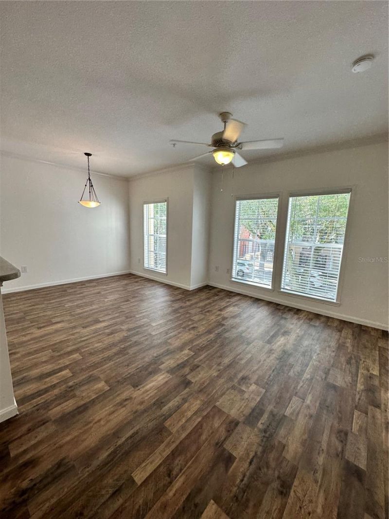 729 Celebration Avenue, Unit 729, Kissimmee, FL 34747 Photo