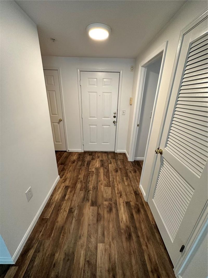 729 Celebration Avenue, Unit 729, Kissimmee, FL 34747 Photo