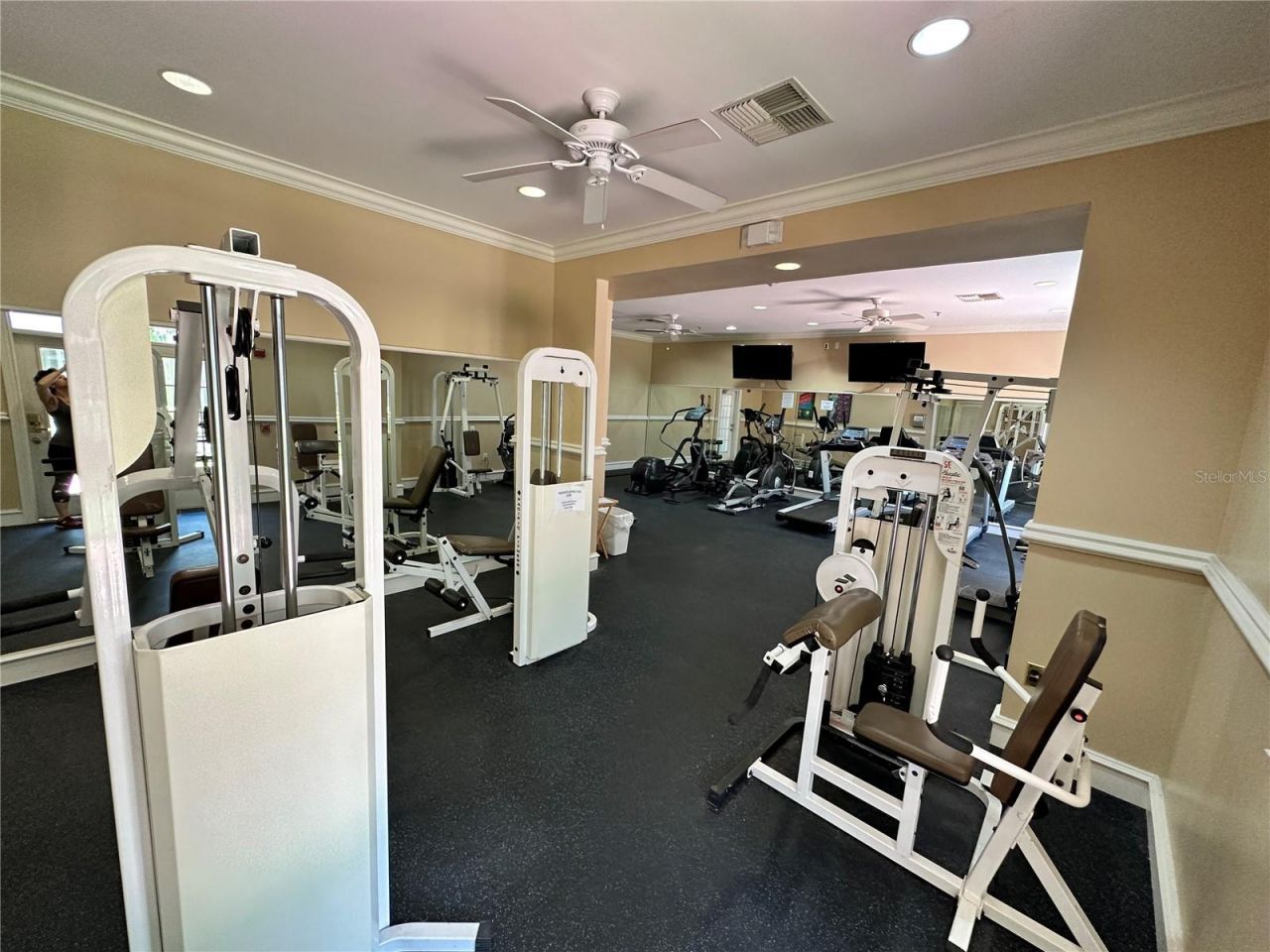 729 Celebration Avenue, Unit 729, Kissimmee, FL 34747 Photo