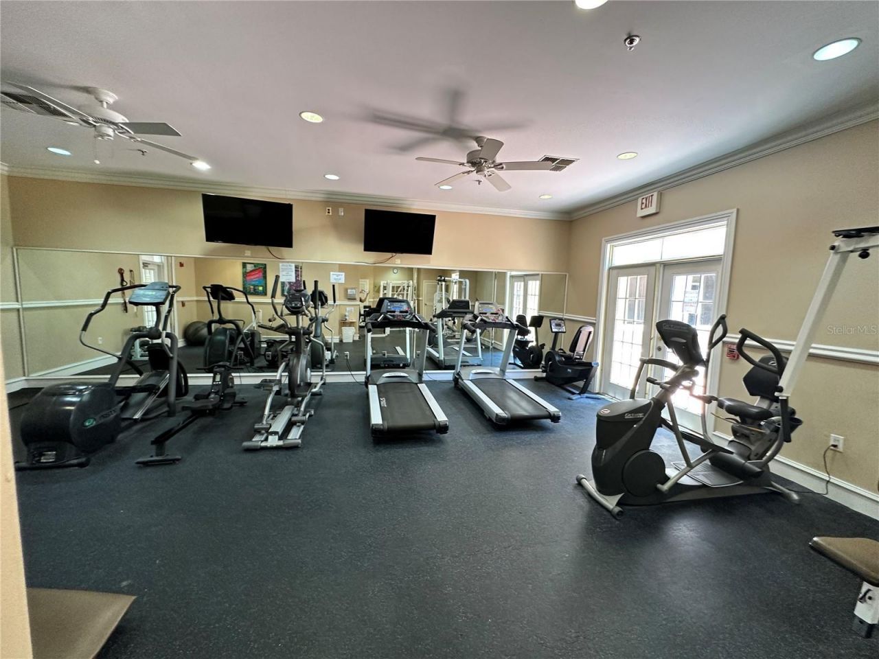 729 Celebration Avenue, Unit 729, Kissimmee, FL 34747 Photo