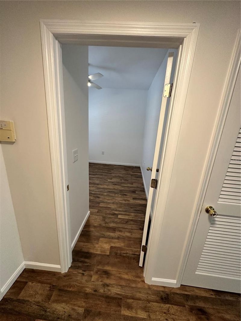 729 Celebration Avenue, Unit 729, Kissimmee, FL 34747 Photo