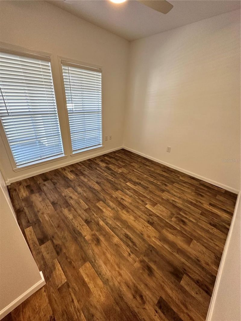 729 Celebration Avenue, Unit 729, Kissimmee, FL 34747 Photo