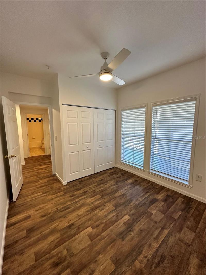 729 Celebration Avenue, Unit 729, Kissimmee, FL 34747 Photo