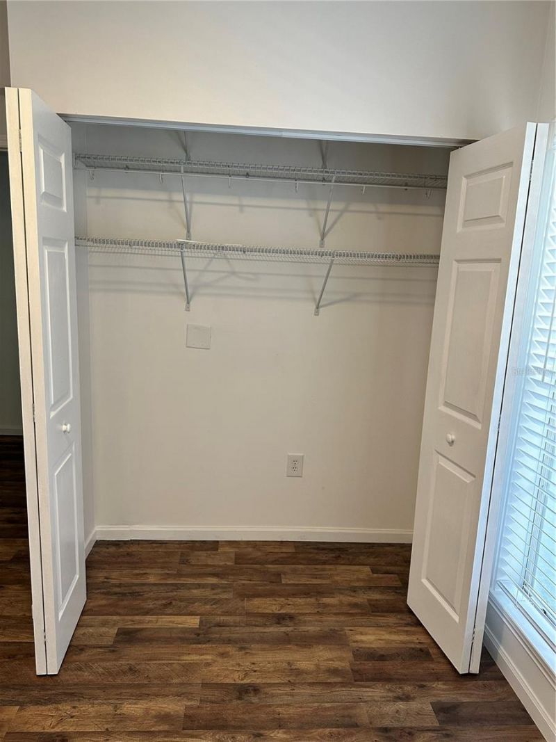 729 Celebration Avenue, Unit 729, Kissimmee, FL 34747 Photo