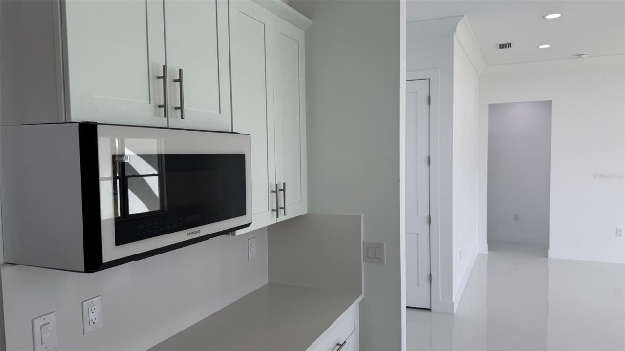 82 Kenly Street , Port Charlotte, FL 33954 Photo