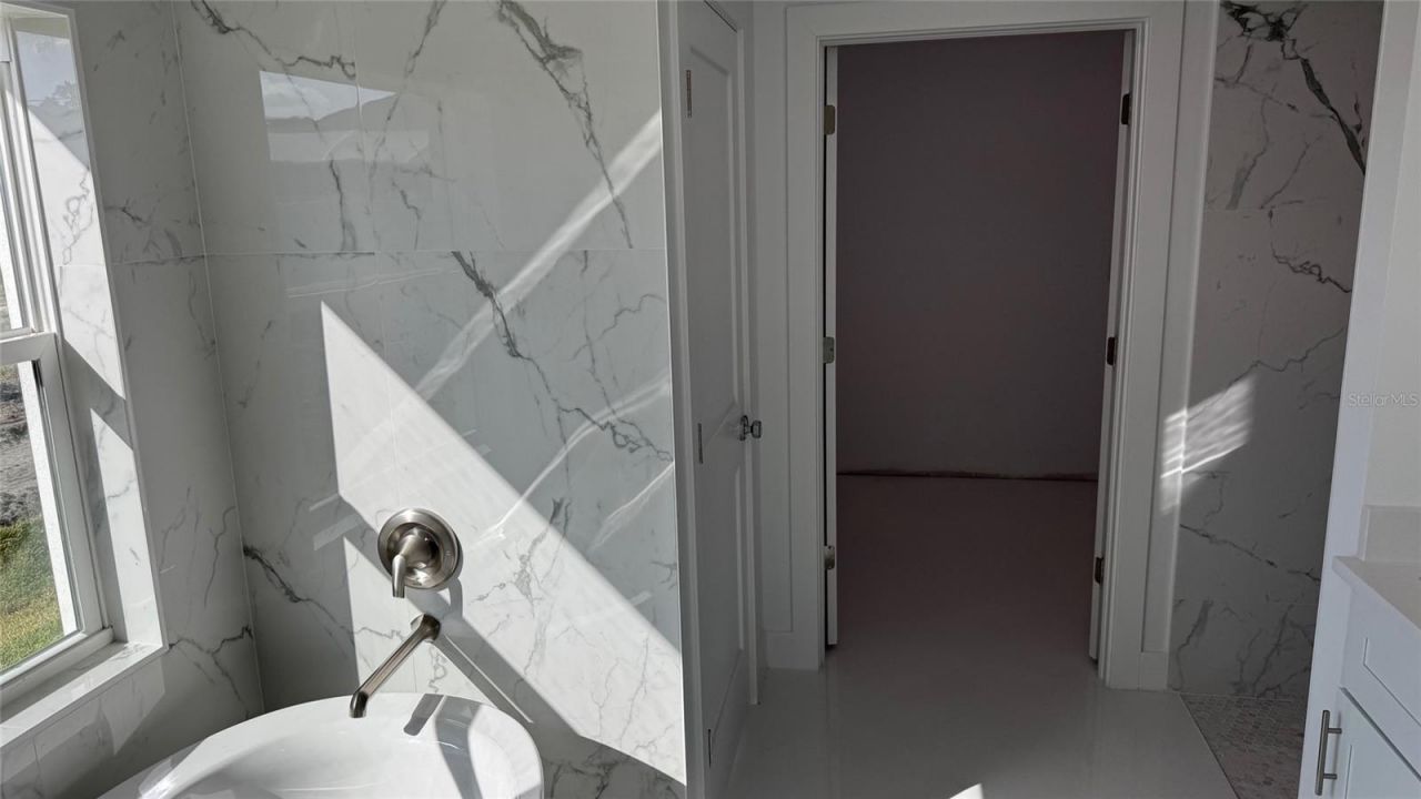 82 Kenly Street , Port Charlotte, FL 33954 Photo