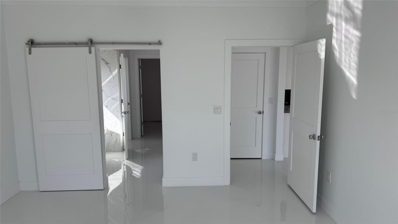 82 Kenly Street , Port Charlotte, FL 33954 Photo