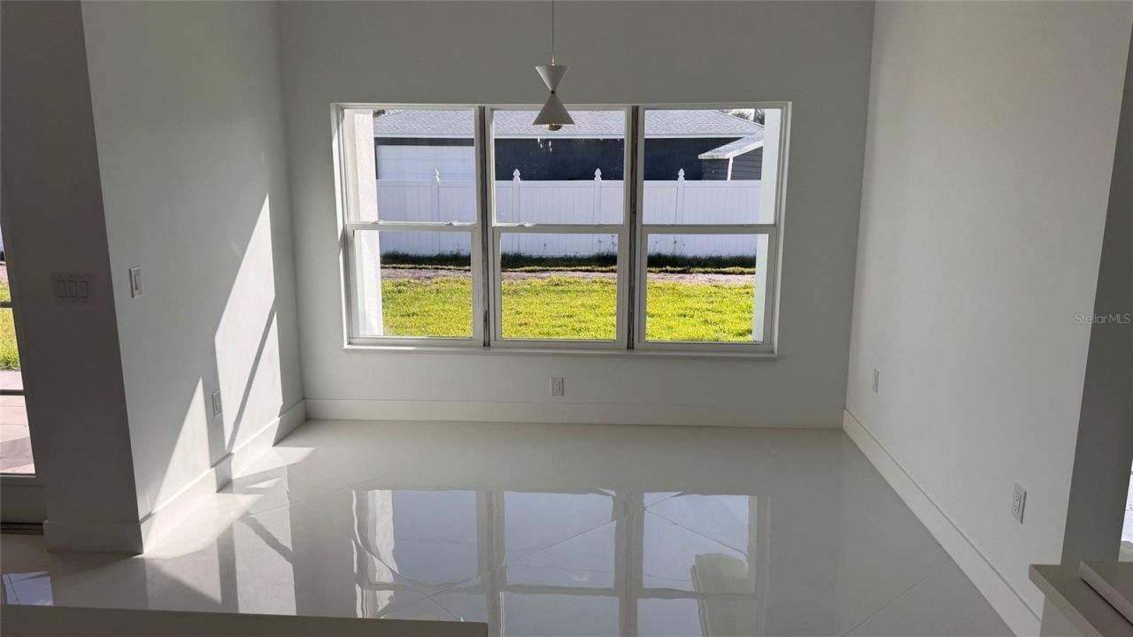 82 Kenly Street , Port Charlotte, FL 33954 Photo