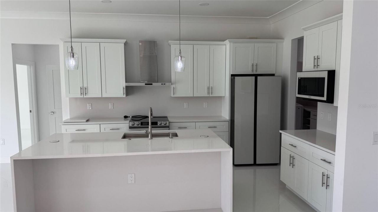 82 Kenly Street , Port Charlotte, FL 33954 Photo