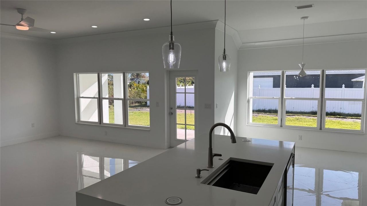 82 Kenly Street , Port Charlotte, FL 33954 Photo