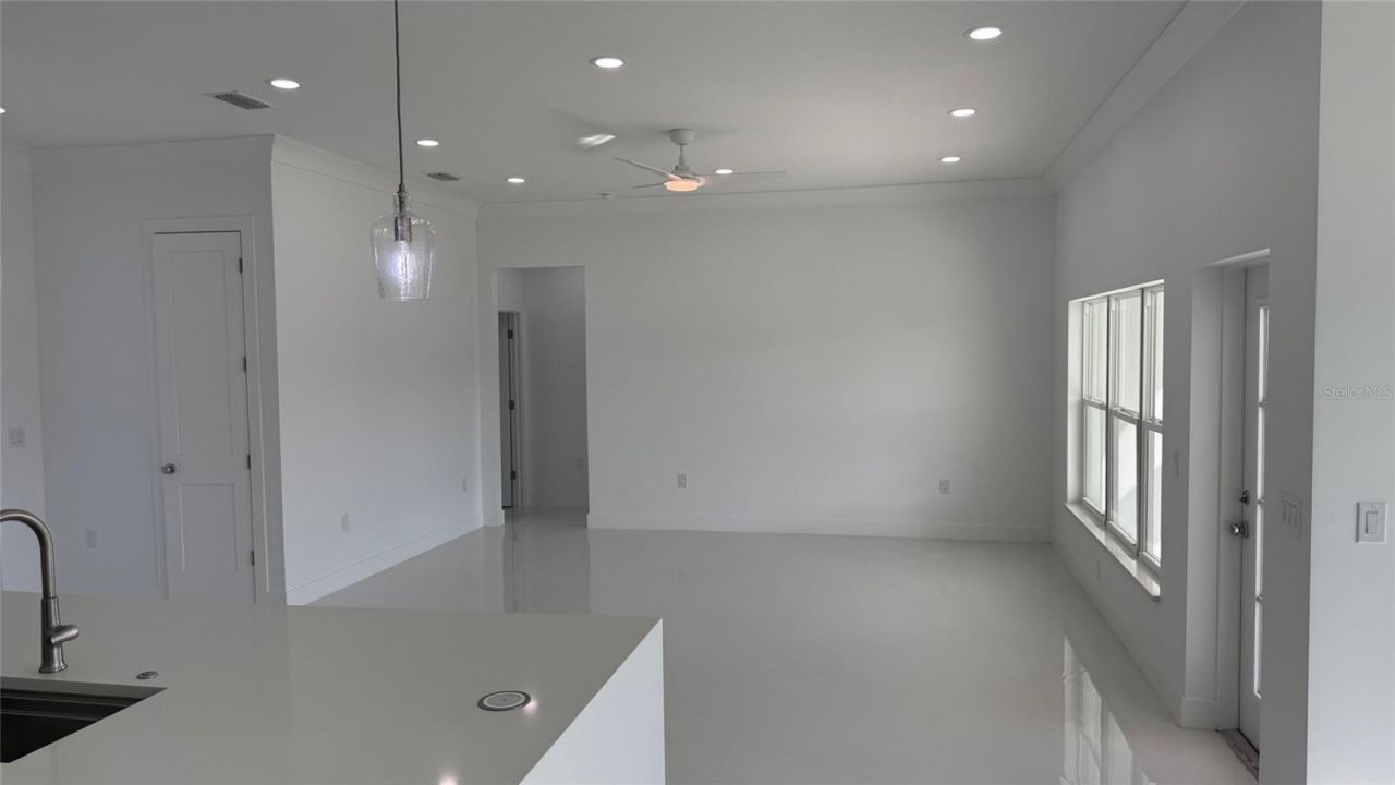 82 Kenly Street , Port Charlotte, FL 33954 Photo