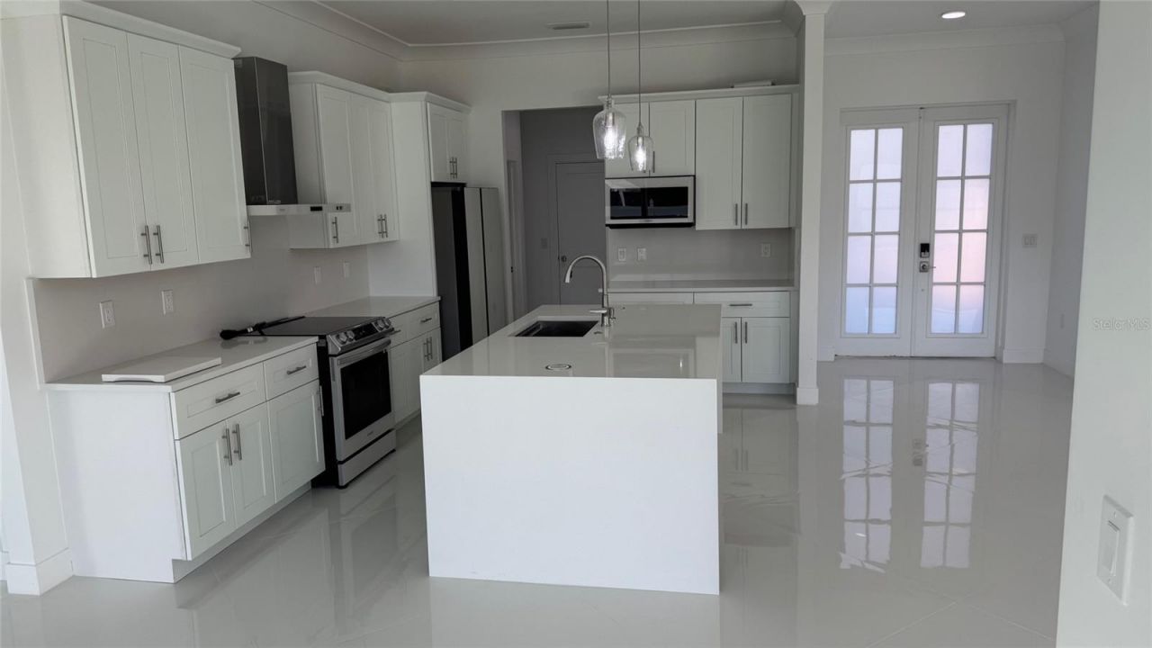 82 Kenly Street , Port Charlotte, FL 33954 Photo