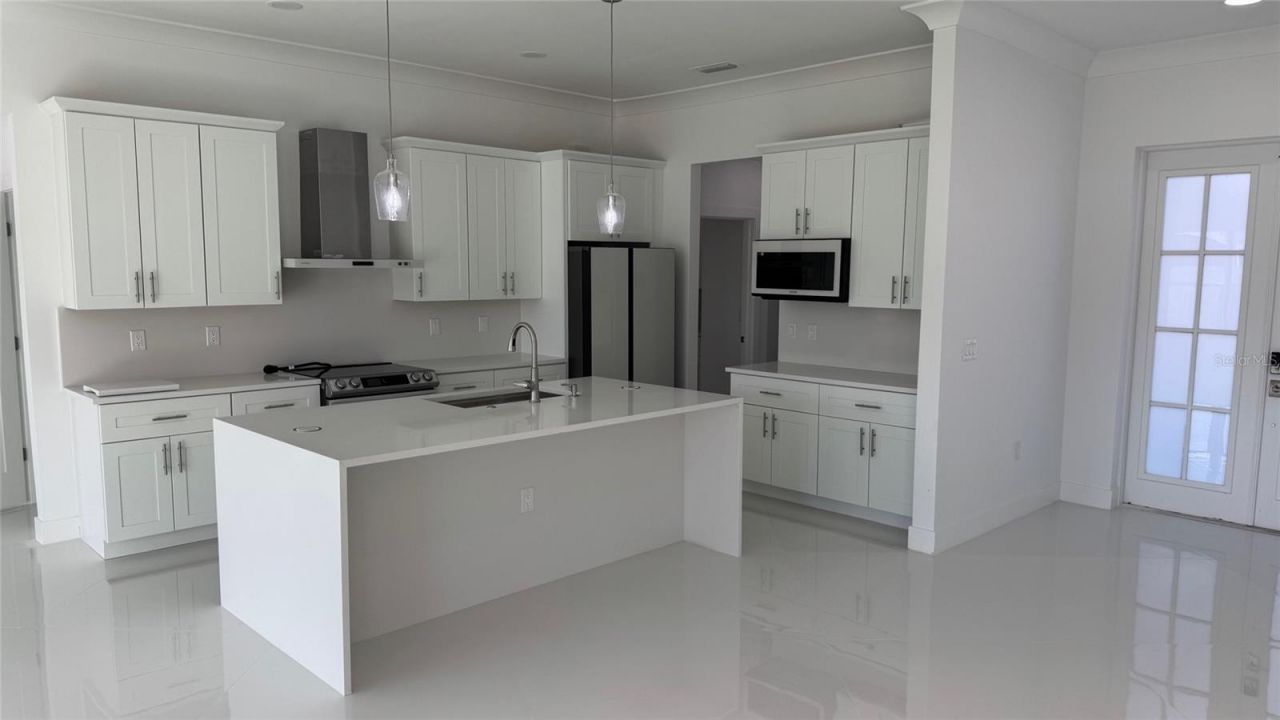 82 Kenly Street , Port Charlotte, FL 33954 Photo