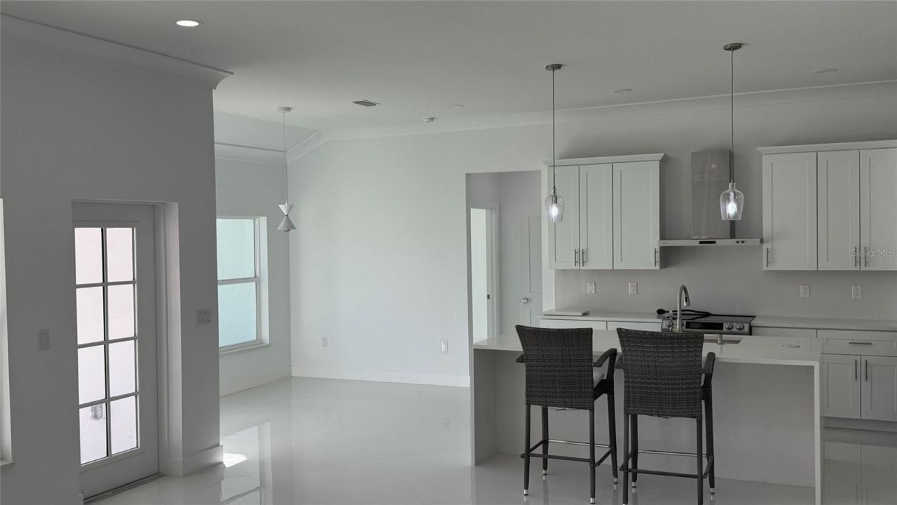 82 Kenly Street , Port Charlotte, FL 33954 Photo