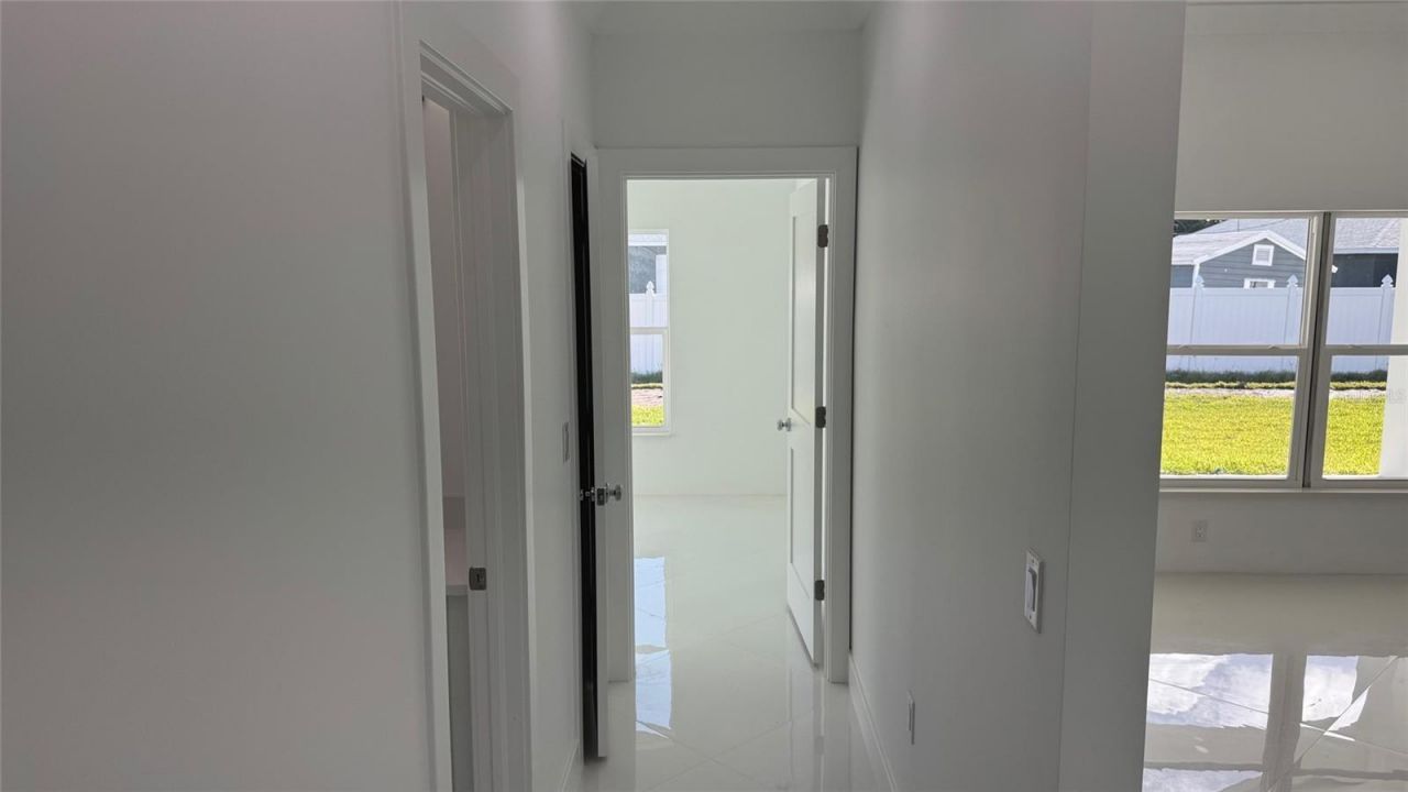 82 Kenly Street , Port Charlotte, FL 33954 Photo