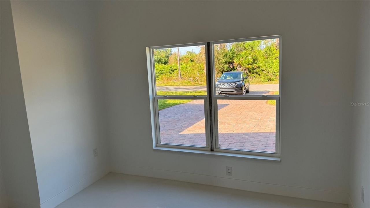 82 Kenly Street , Port Charlotte, FL 33954 Photo