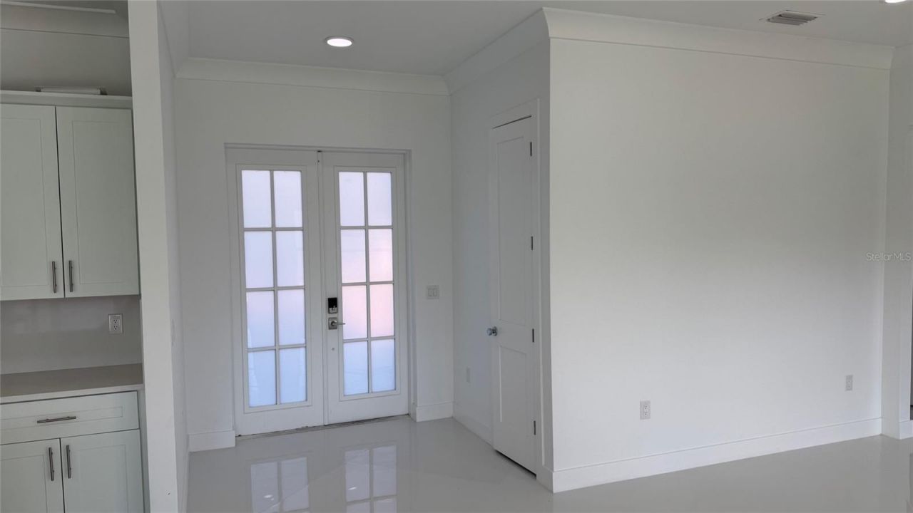 82 Kenly Street , Port Charlotte, FL 33954 Photo