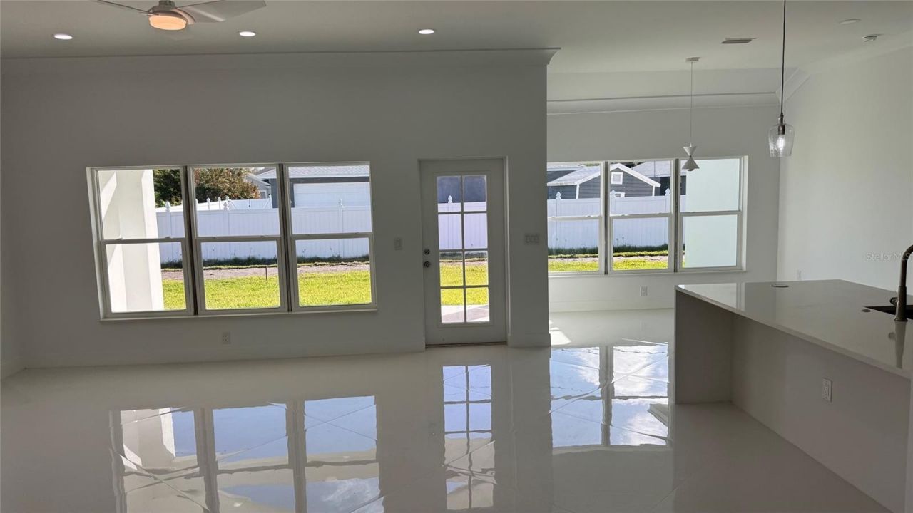 82 Kenly Street , Port Charlotte, FL 33954 Photo