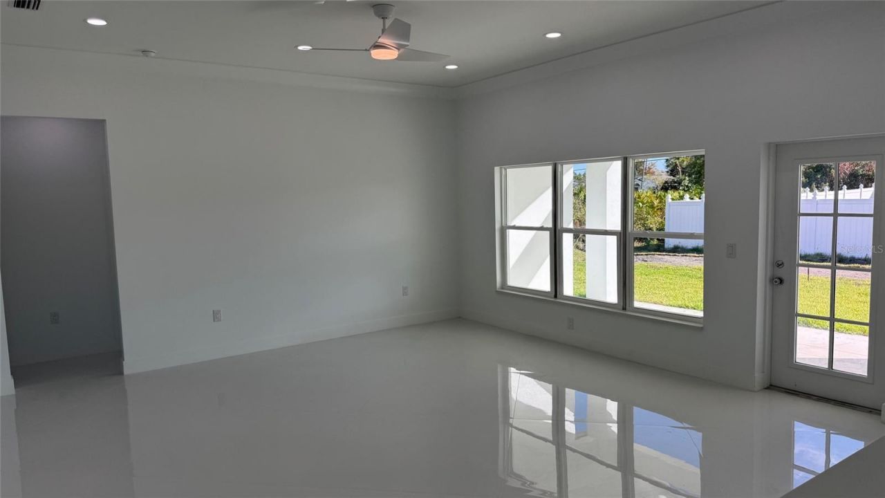 82 Kenly Street , Port Charlotte, FL 33954 Photo