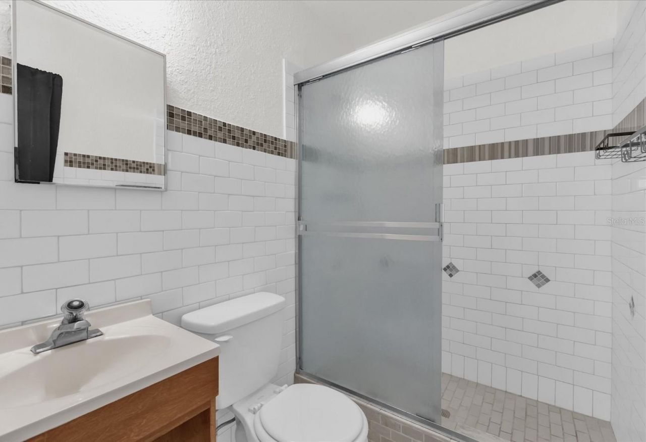 7301 Cassino Avenue, Orlando, FL 32819 Photo