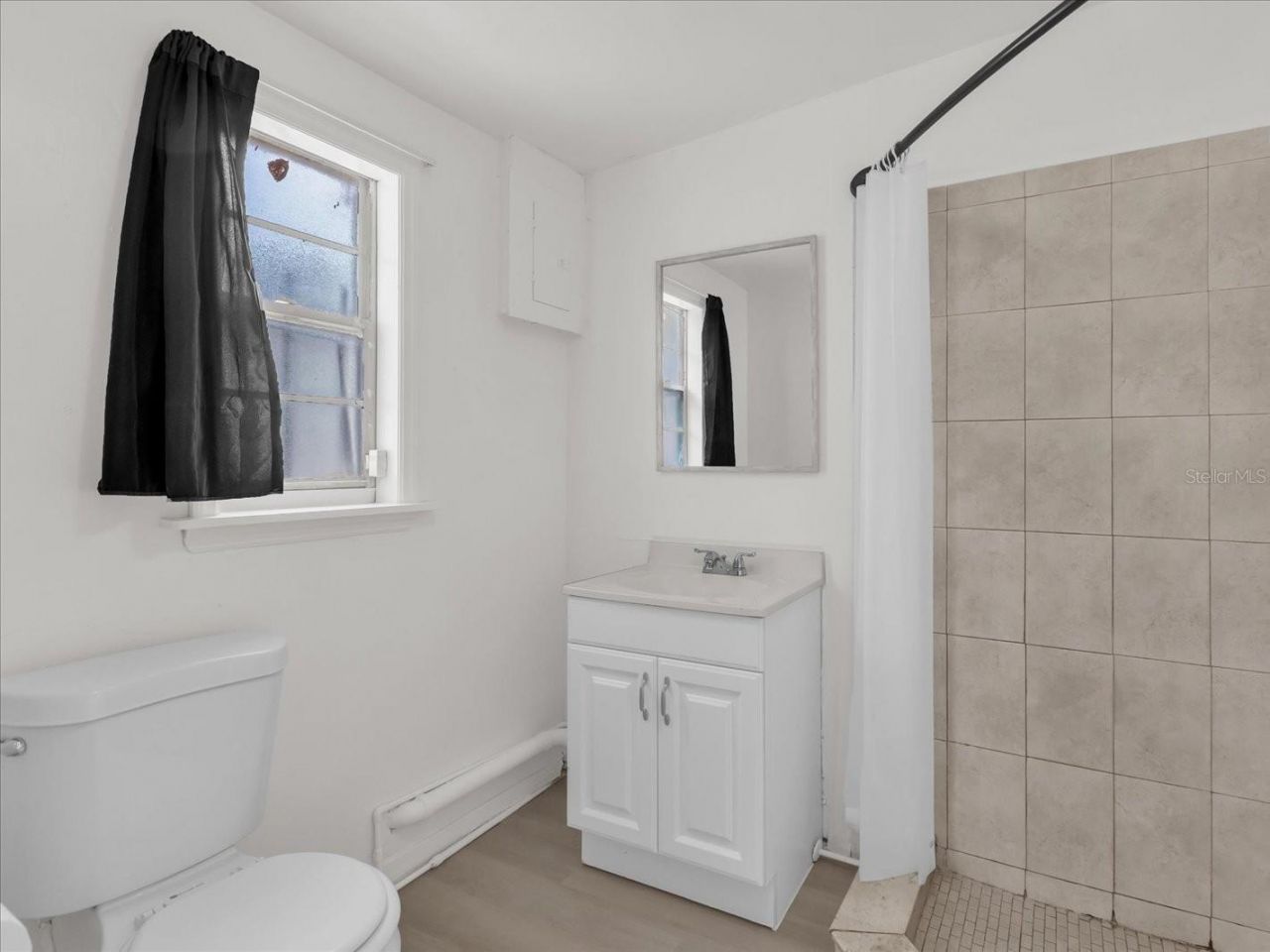 7301 Cassino Avenue, Orlando, FL 32819 Photo