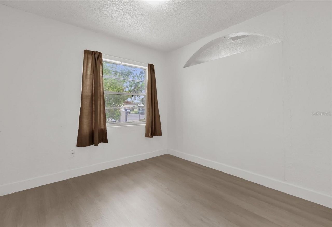 7301 Cassino Avenue, Orlando, FL 32819 Photo