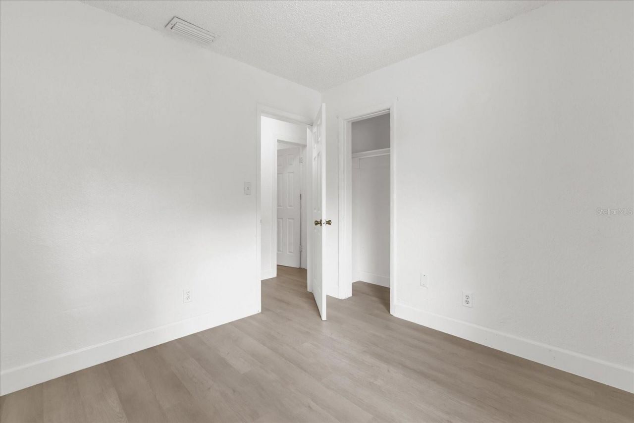 7301 Cassino Avenue, Orlando, FL 32819 Photo