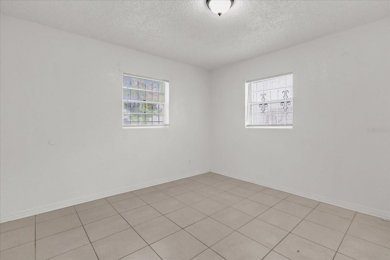 7301 Cassino Avenue, Orlando, FL 32819 Photo