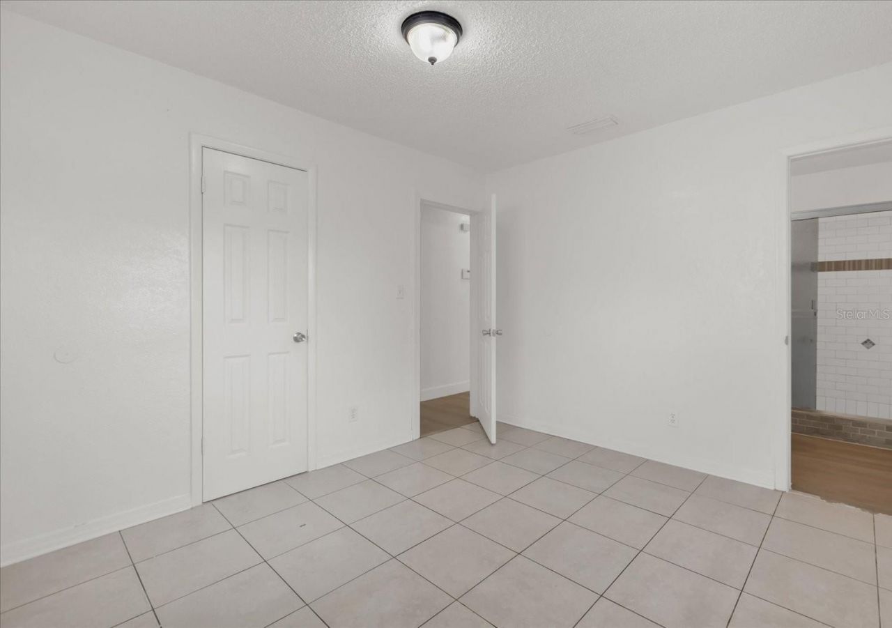 7301 Cassino Avenue, Orlando, FL 32819 Photo
