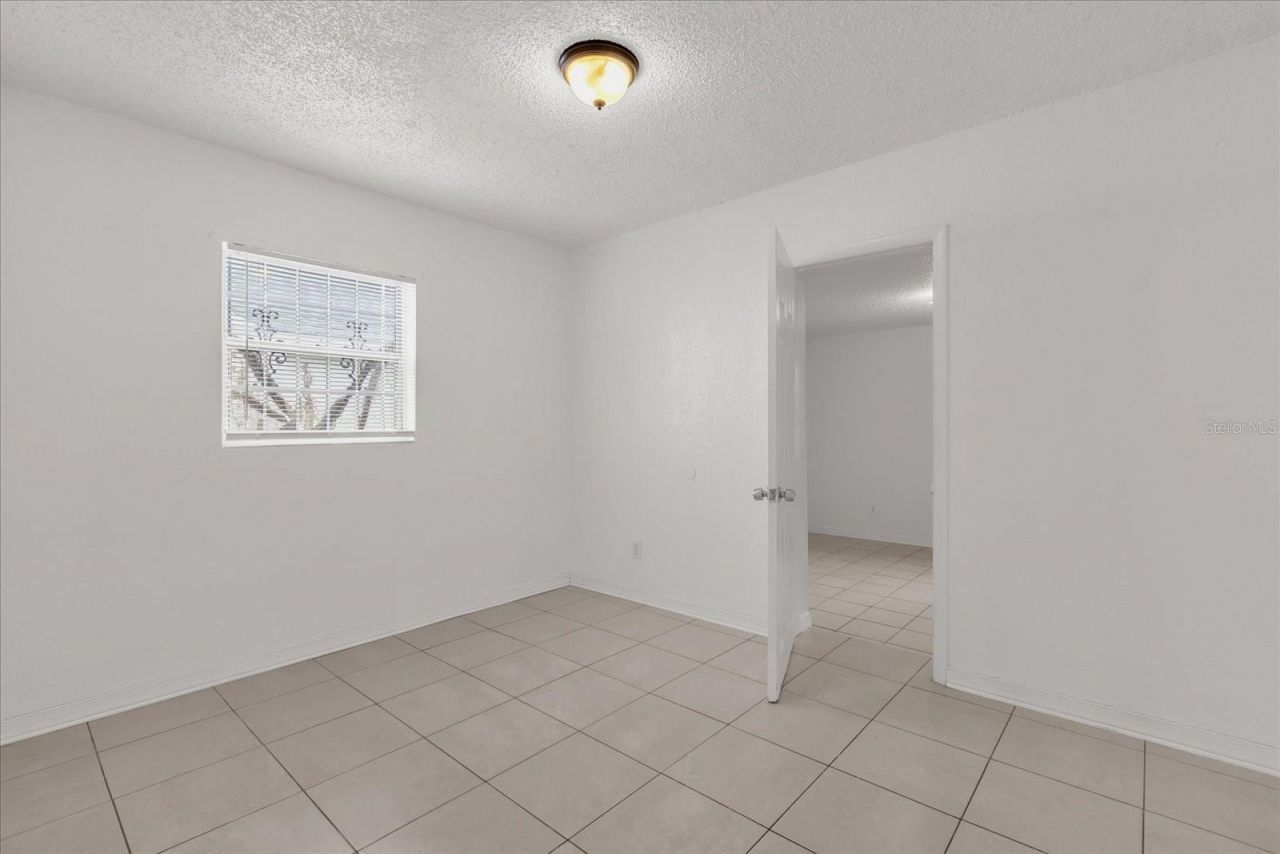 7301 Cassino Avenue, Orlando, FL 32819 Photo