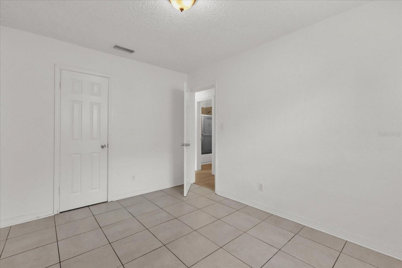 7301 Cassino Avenue, Orlando, FL 32819 Photo