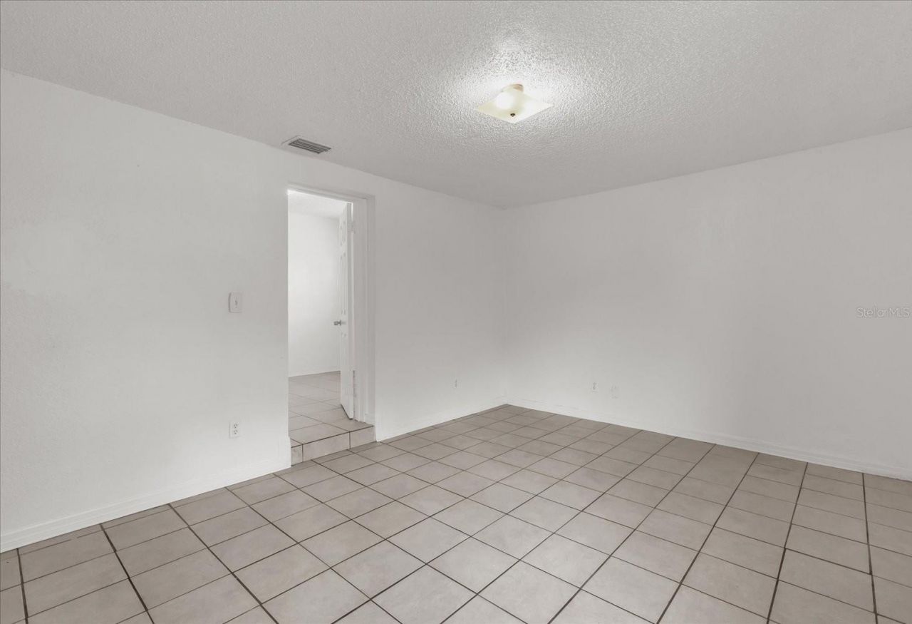 7301 Cassino Avenue, Orlando, FL 32819 Photo