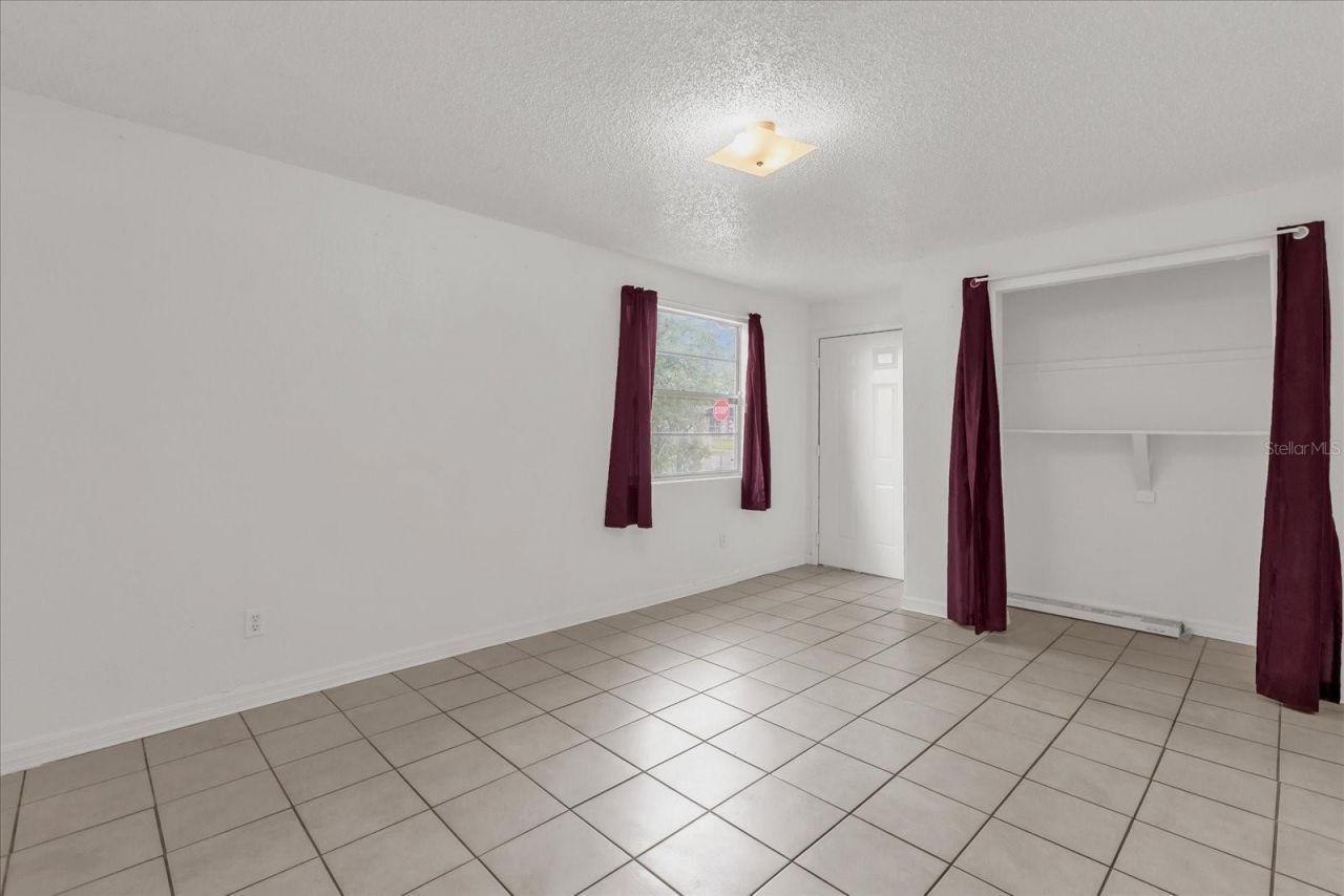 7301 Cassino Avenue, Orlando, FL 32819 Photo