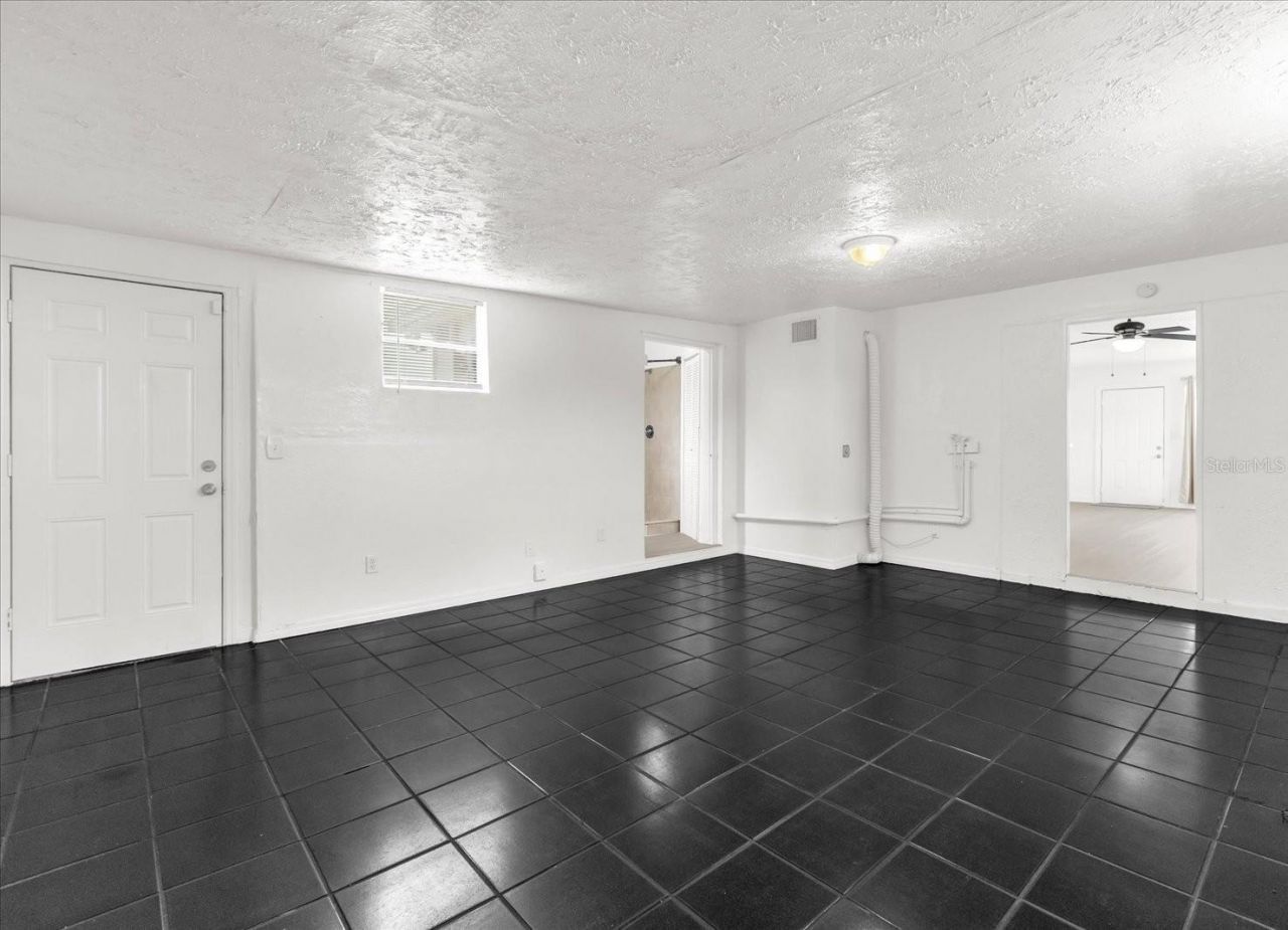 7301 Cassino Avenue, Orlando, FL 32819 Photo