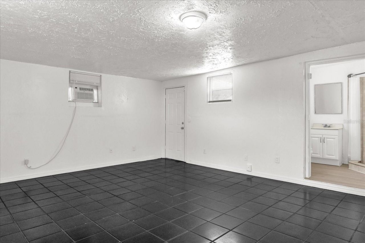 7301 Cassino Avenue, Orlando, FL 32819 Photo