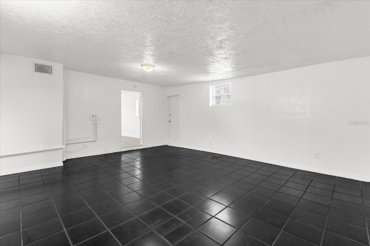 7301 Cassino Avenue, Orlando, FL 32819 Photo