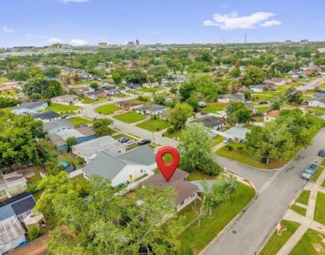 7301 Cassino Avenue, Orlando, FL 32819 Photo