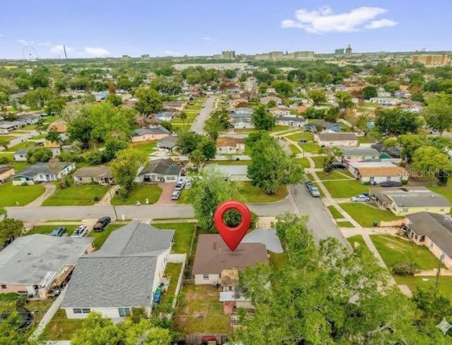 7301 Cassino Avenue, Orlando, FL 32819 Photo