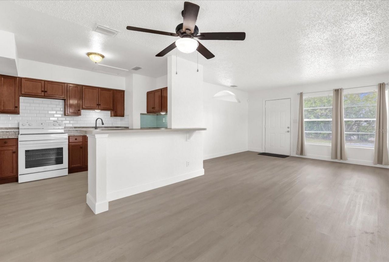 7301 Cassino Avenue, Orlando, FL 32819 Photo