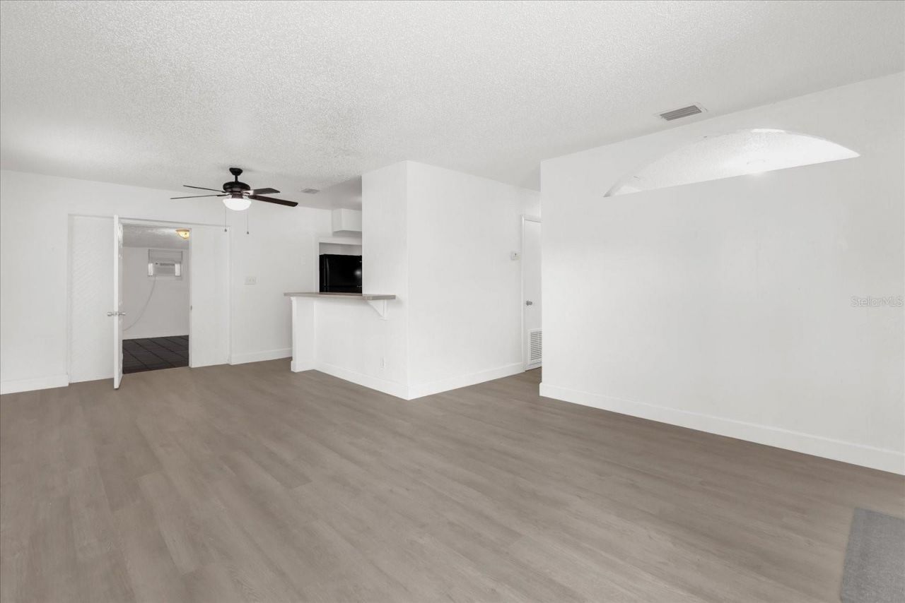 7301 Cassino Avenue, Orlando, FL 32819 Photo