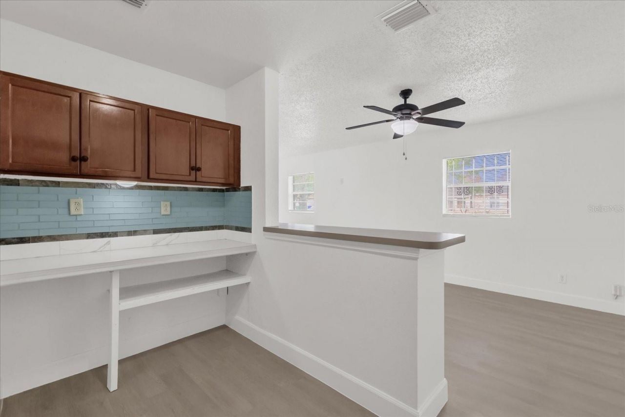 7301 Cassino Avenue, Orlando, FL 32819 Photo