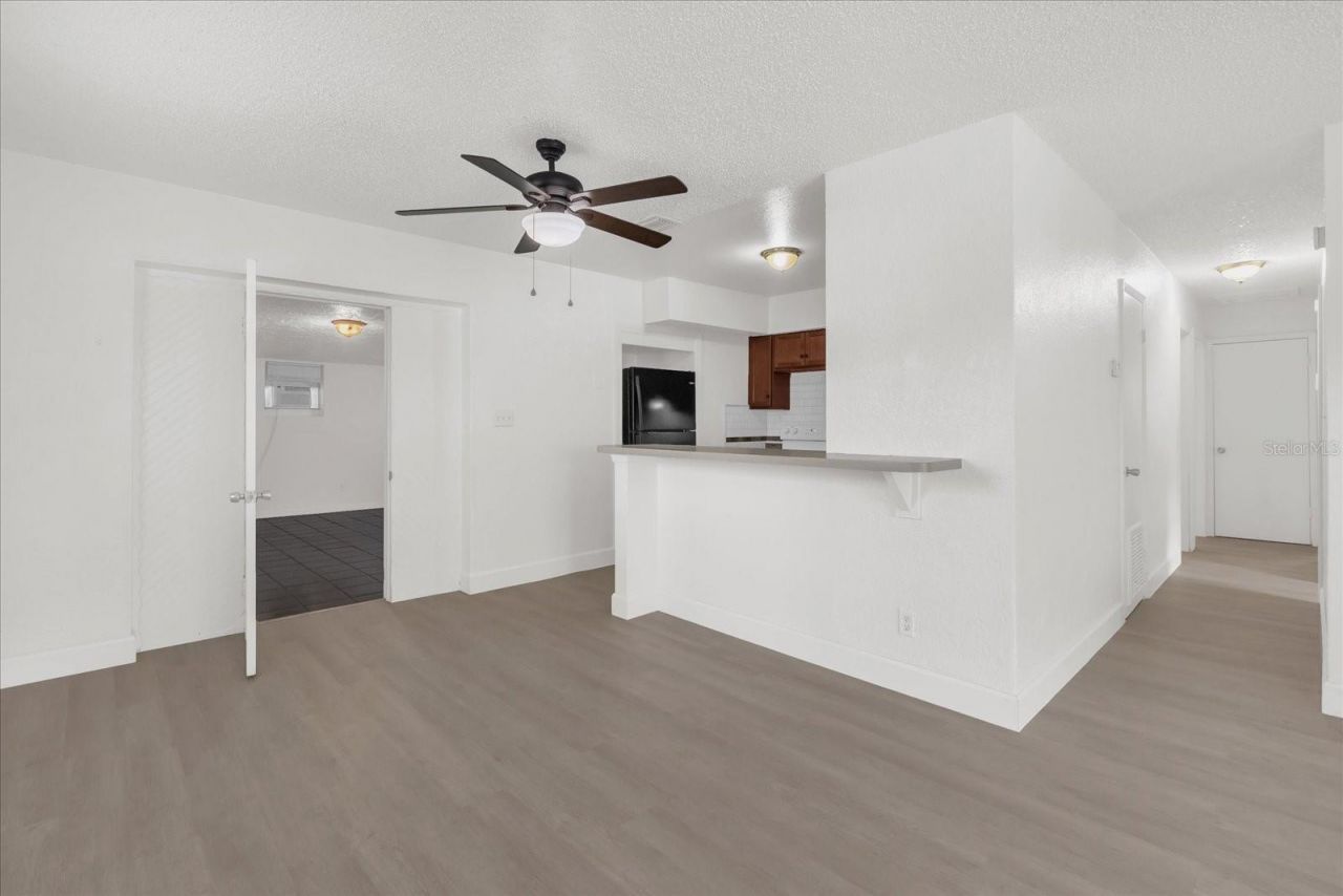 7301 Cassino Avenue, Orlando, FL 32819 Photo