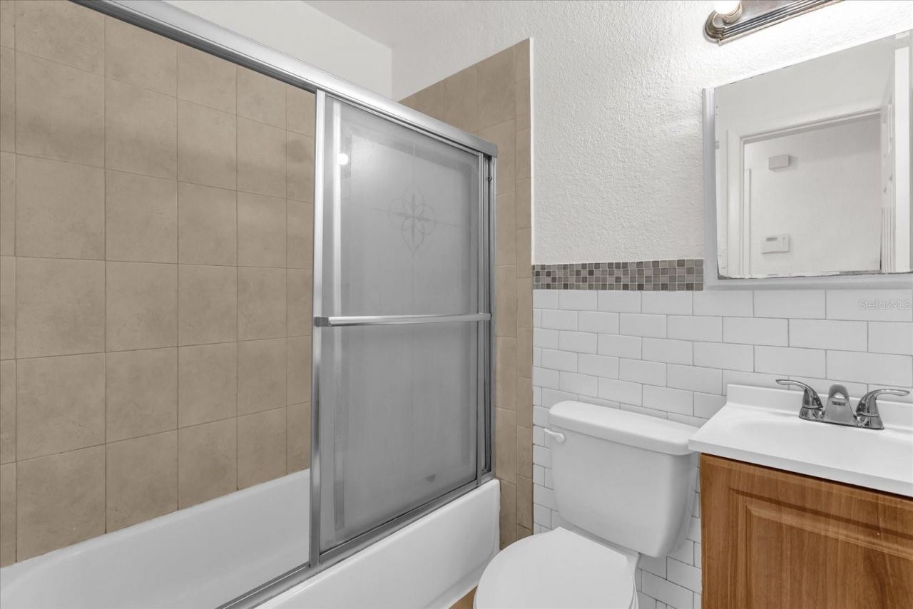 7301 Cassino Avenue, Orlando, FL 32819 Photo