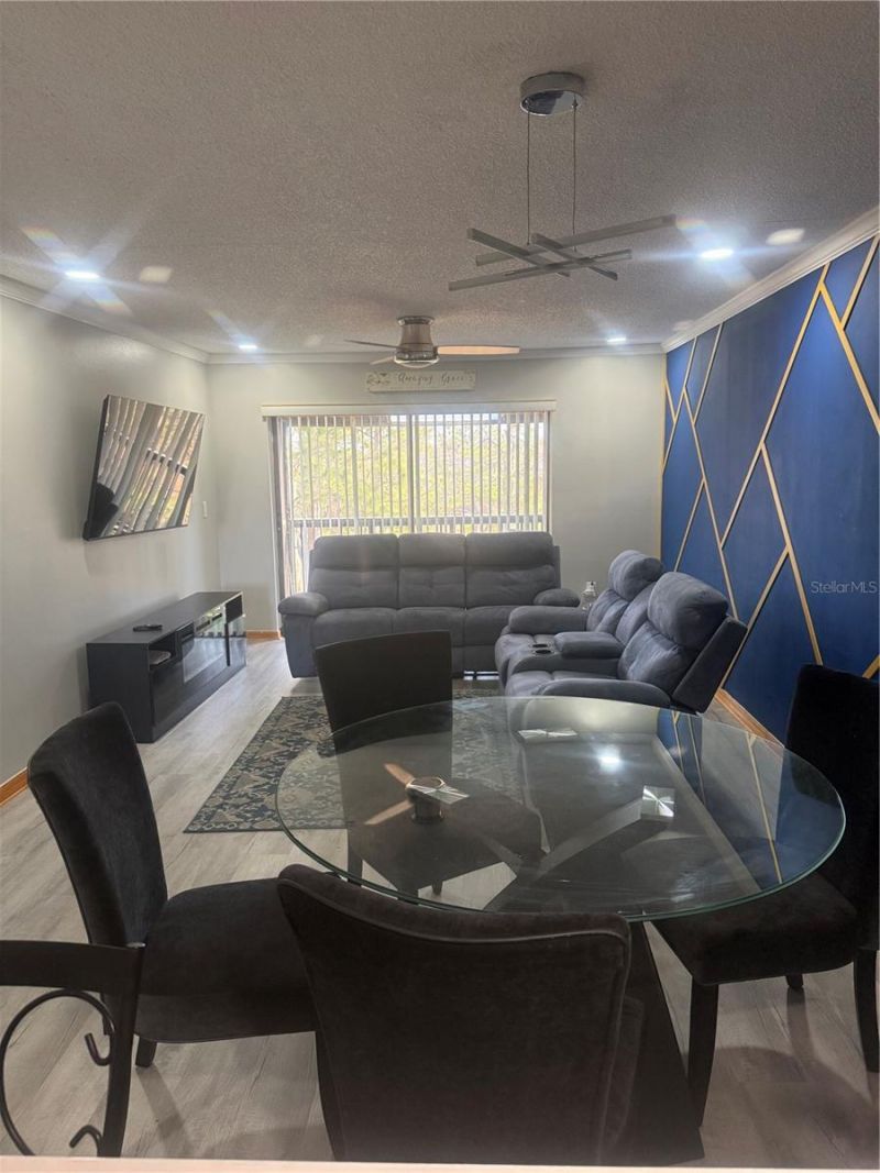 4123 Player Cir , Unit 509, Orlando, FL 32808 Photo