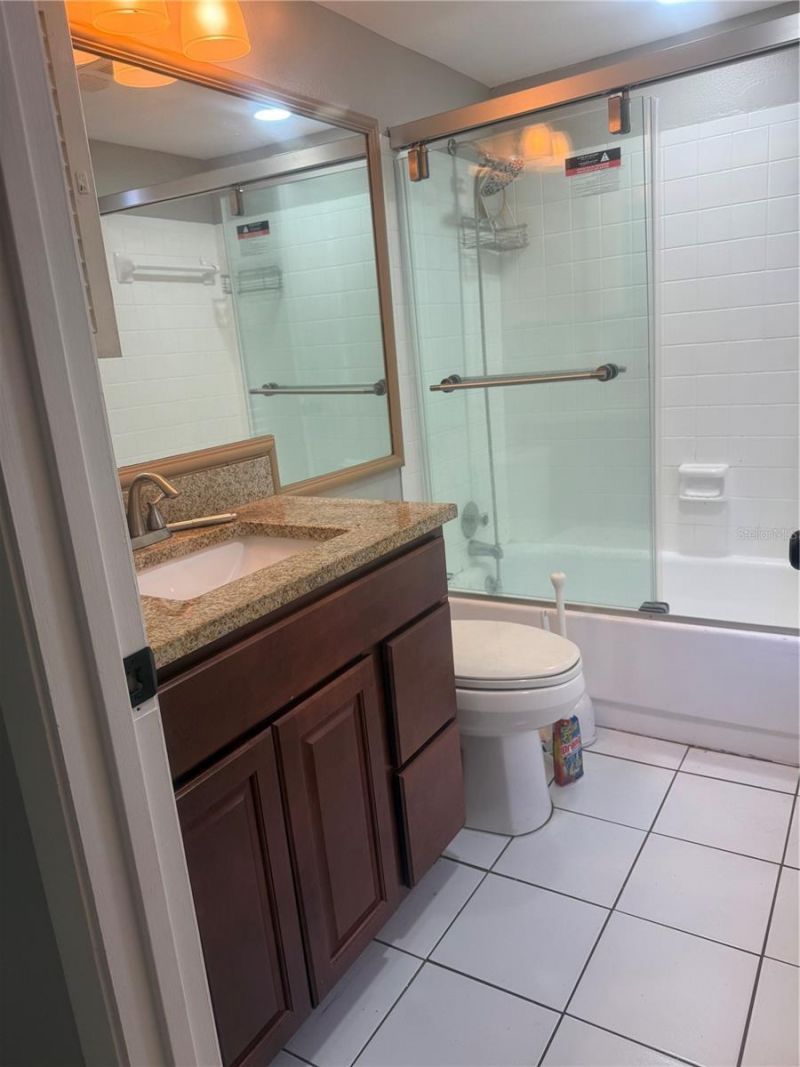 4123 Player Cir , Unit 509, Orlando, FL 32808 Photo