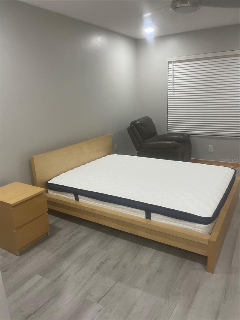 4123 Player Cir , Unit 509, Orlando, FL 32808 Photo