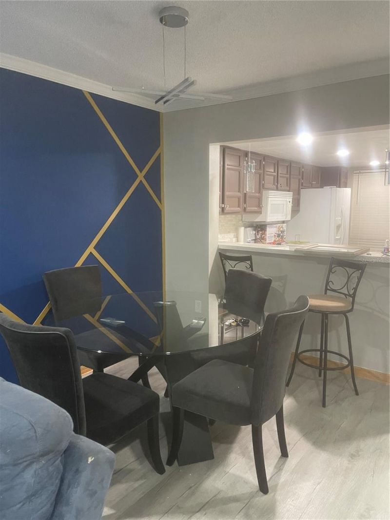 4123 Player Cir , Unit 509, Orlando, FL 32808 Photo