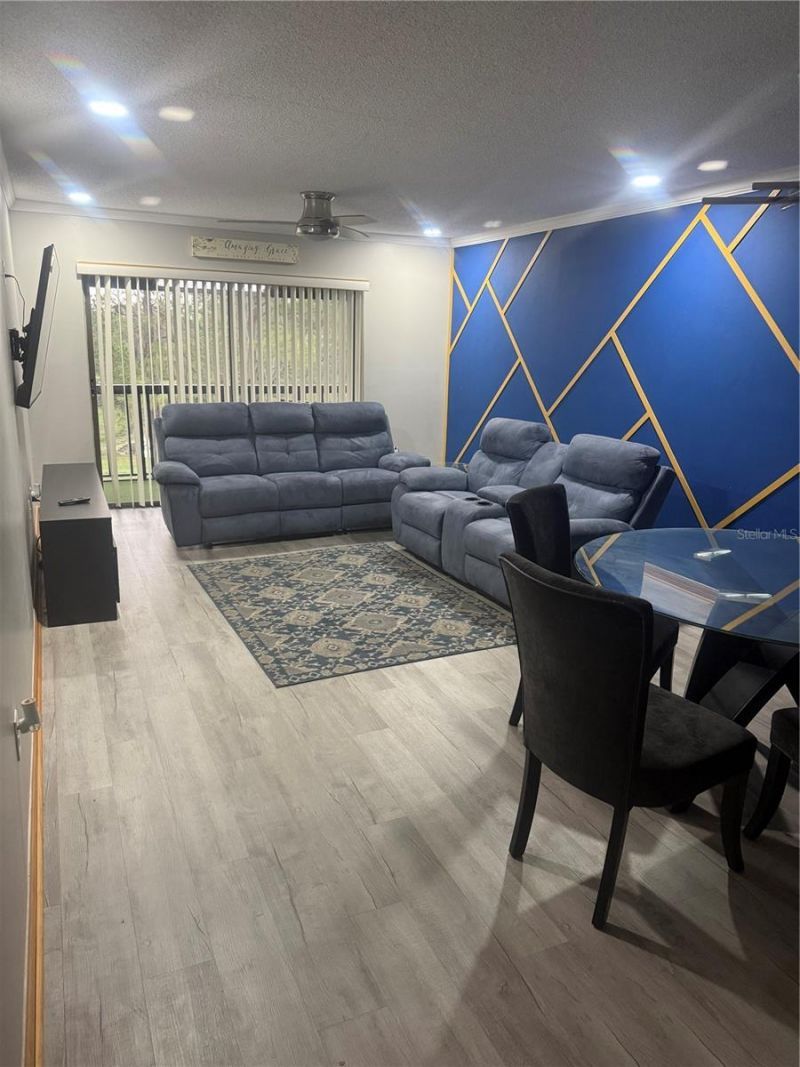 4123 Player Cir , Unit 509, Orlando, FL 32808 Photo