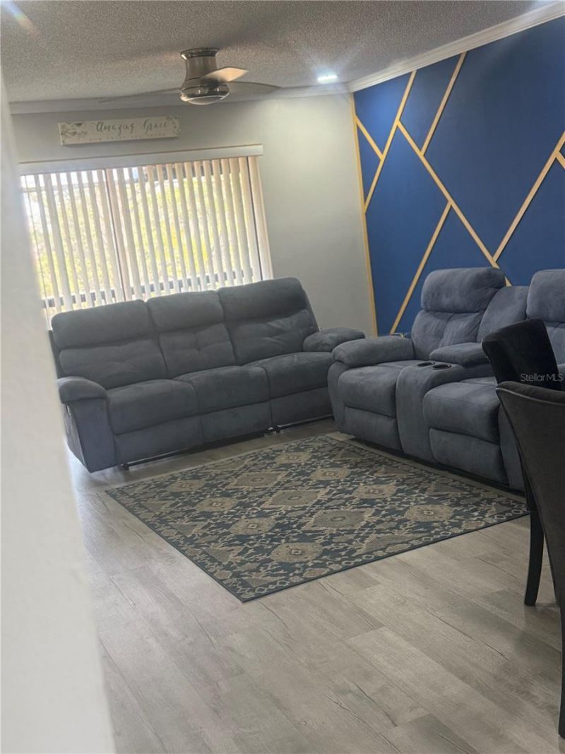 4123 Player Cir , Unit 509, Orlando, FL 32808 Photo